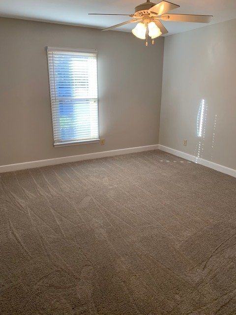 611 Main St #8 - Photo 6 of 17