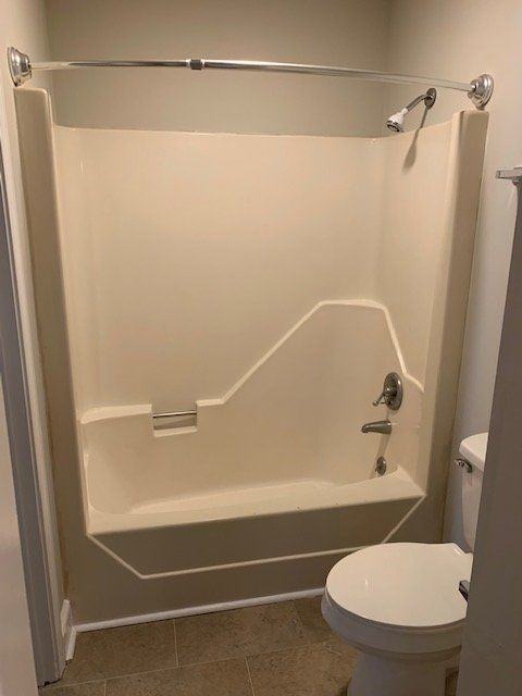 611 Main St #8 - Photo 7 of 17