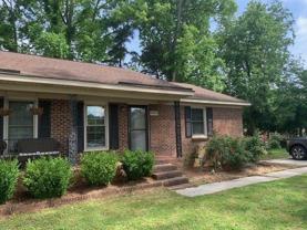4788 Stantonsburg Rd #B - Photo 1 of 1