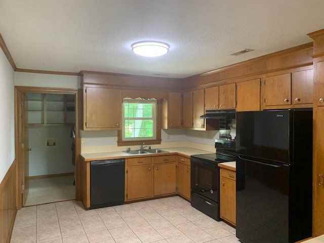 4788 Stantonsburg Rd #B - Photo 2 of 12