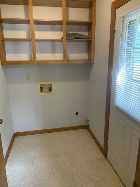 4788 Stantonsburg Rd #B - Photo 3 of 12