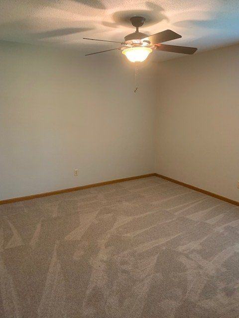 4788 Stantonsburg Rd #B - Photo 4 of 12
