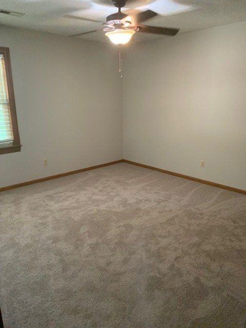 4788 Stantonsburg Rd #B - Photo 5 of 12