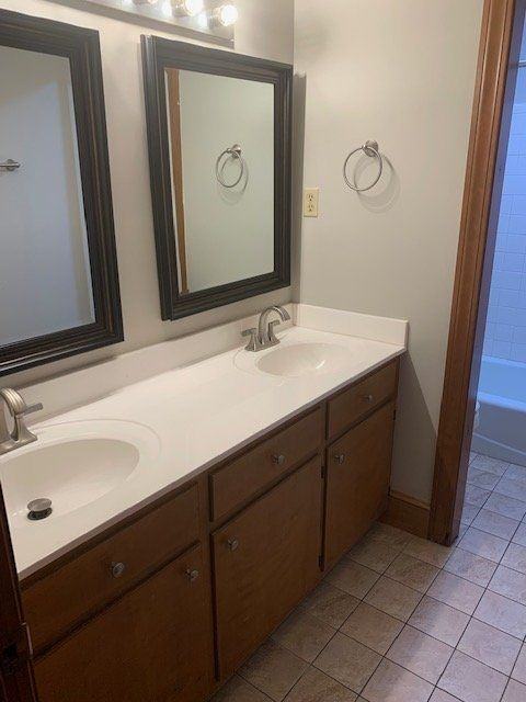 4788 Stantonsburg Rd #B - Photo 6 of 12