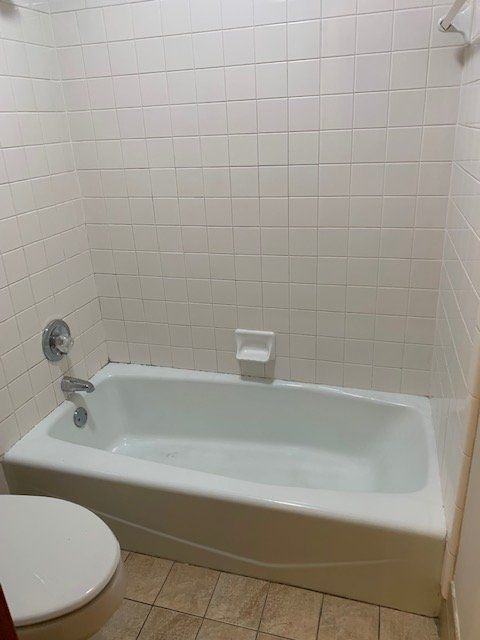 4788 Stantonsburg Rd #B - Photo 7 of 12