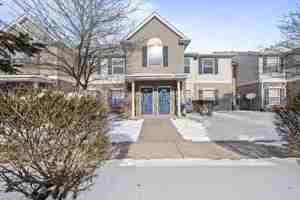 featured image of 9200 Charlotte Ct
