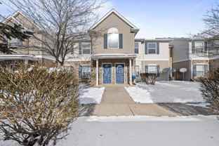 9200 Charlotte Ct - Photo 1 of 1