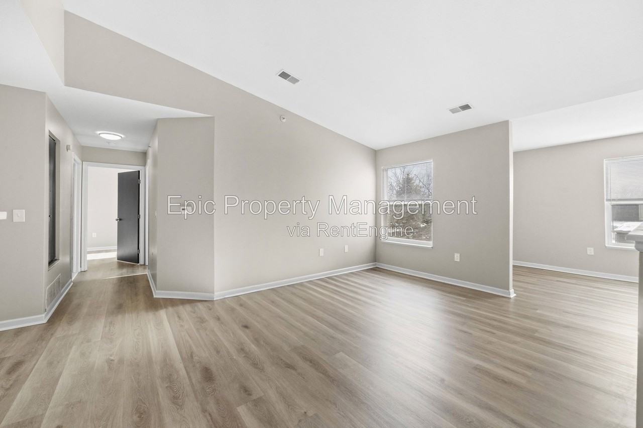 9200 Charlotte Ct - Photo 7 of 12