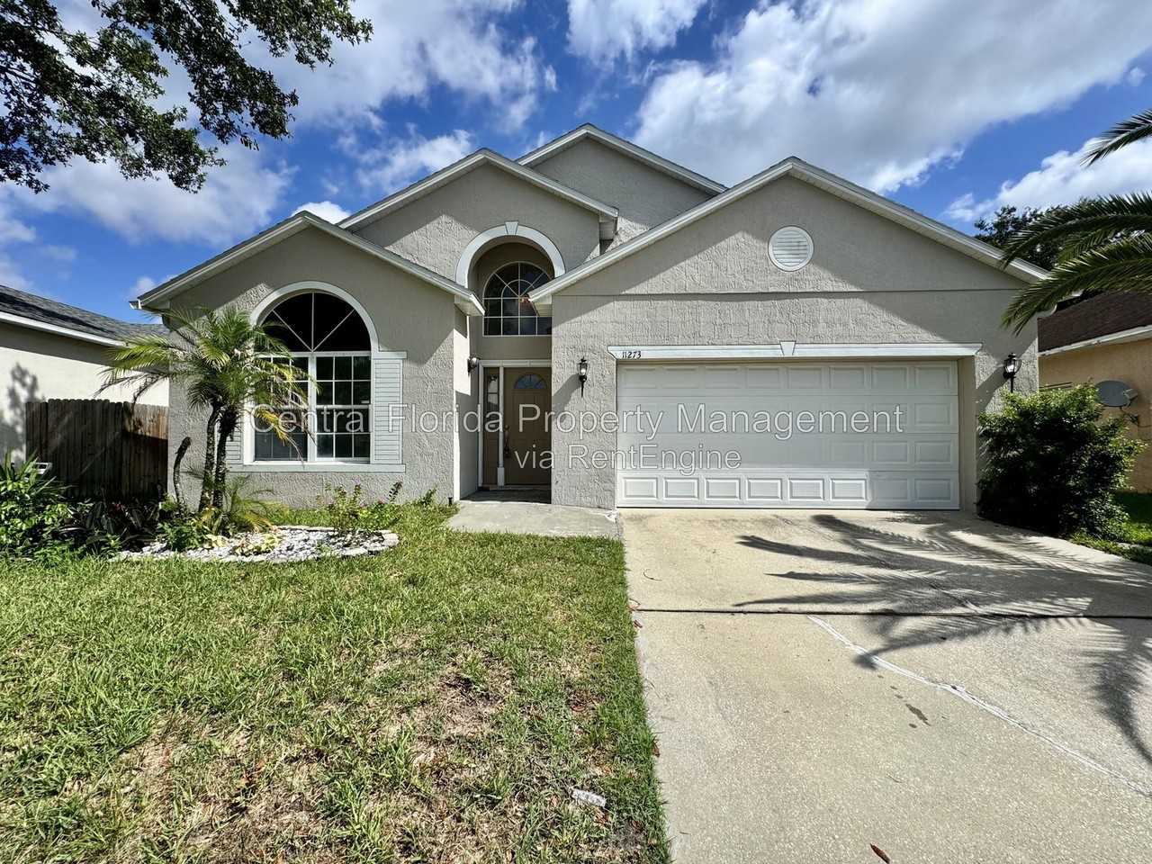 11273 Moonshine Creek Cir
