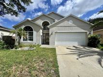 11273 Moonshine Creek Cir - Photo 1 of 1