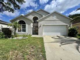 11273 Moonshine Creek Cir - Photo 1 of 1