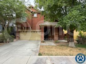 3340 E Cheyenne St - Photo 1 of 1