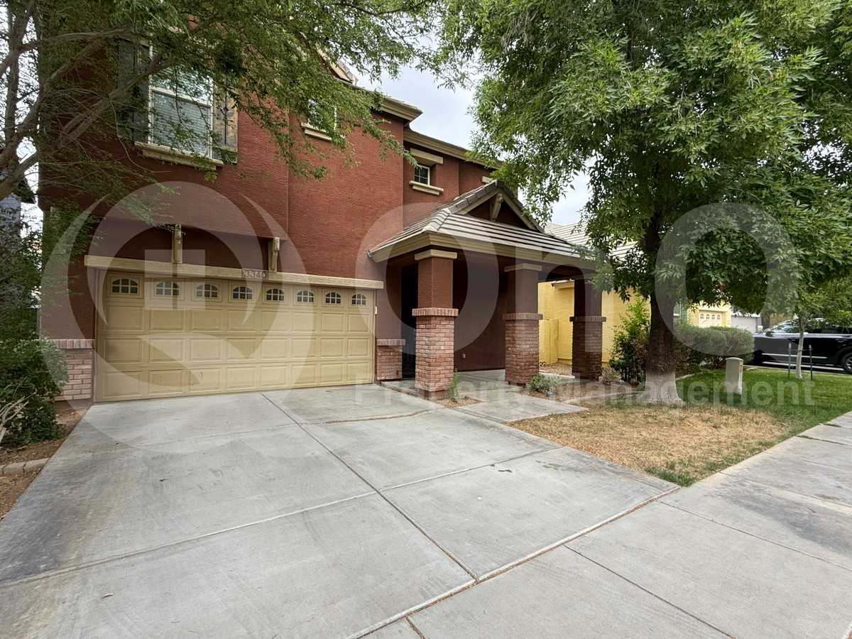 3340 E Cheyenne St - Photo 2 of 41