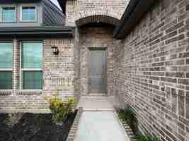 featured image of 4805 Porque Ct