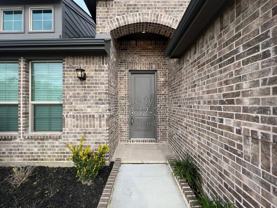 4805 Porque Ct - Photo 1 of 1