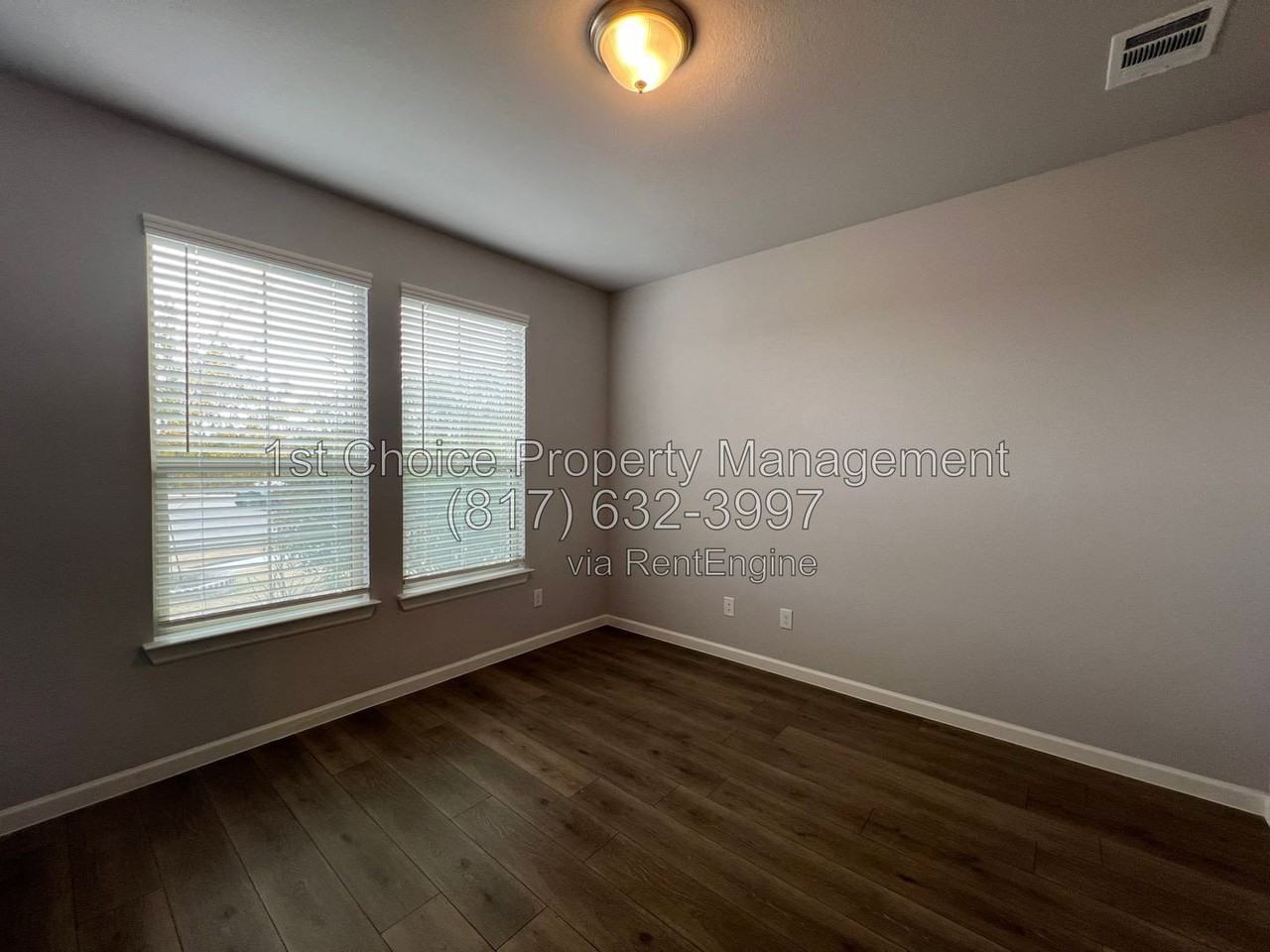 4805 Porque Ct - Photo 2 of 50