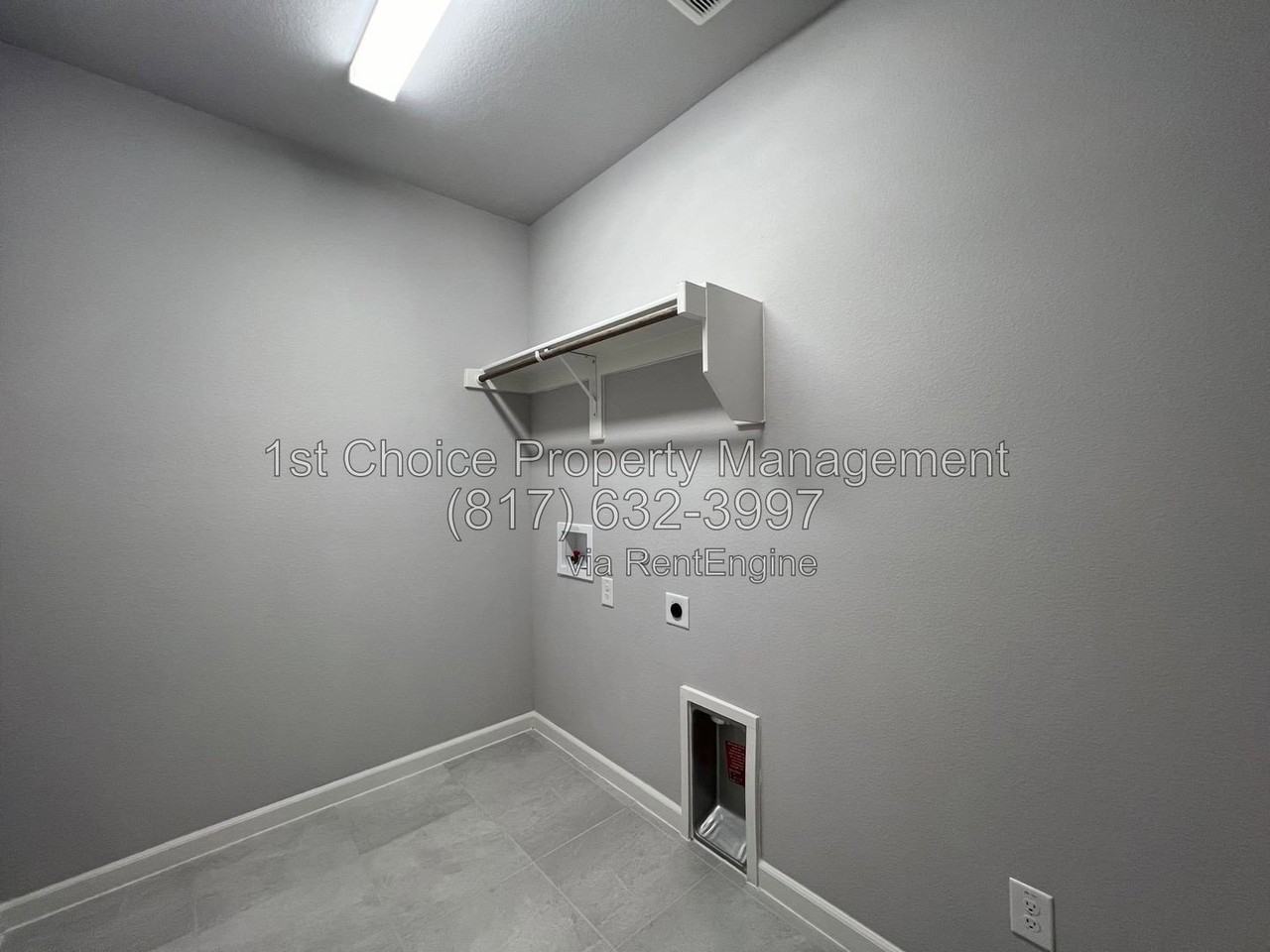 4805 Porque Ct - Photo 3 of 50