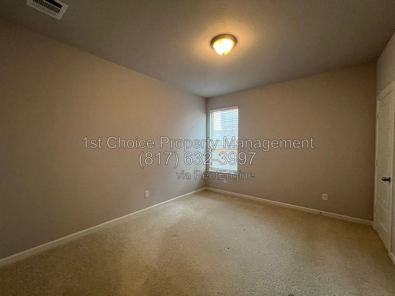 4805 Porque Ct - Photo 4 of 50
