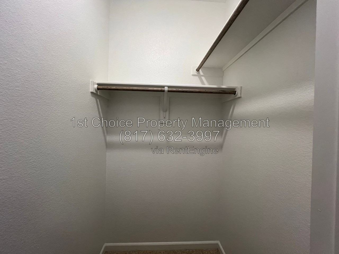 4805 Porque Ct - Photo 5 of 50