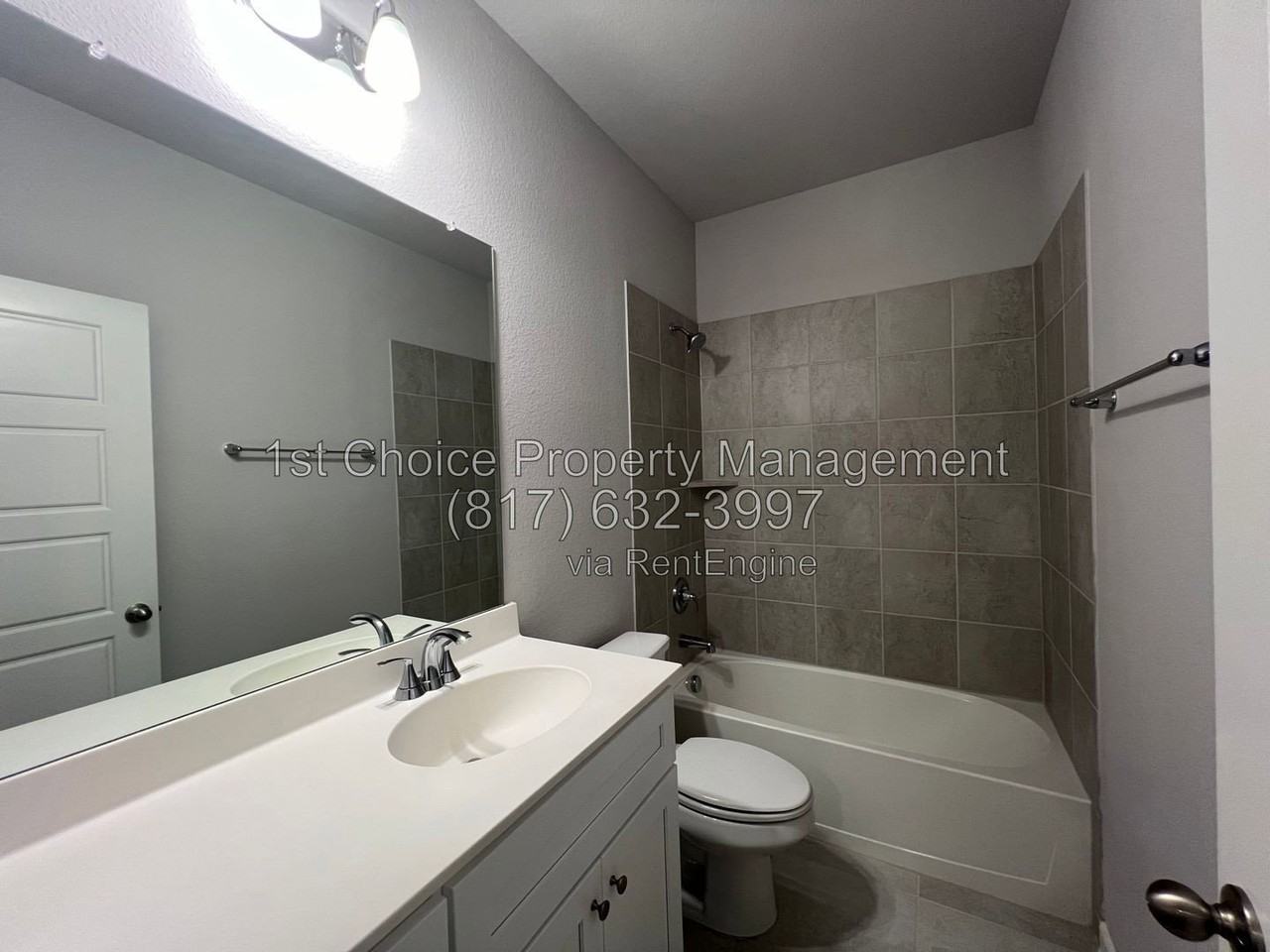 4805 Porque Ct - Photo 6 of 50