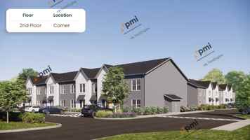 featured image of 1893 N Park Rd #5