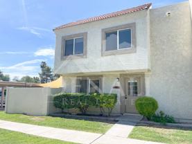6026 N 79th St - Photo 1 of 1