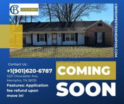 5221 Gloucester Ave - Photo 1 of 1