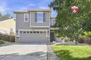 featured image of 5177 Pelican St