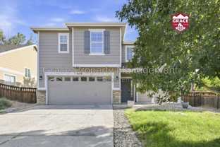 5177 Pelican St - Photo 1 of 1
