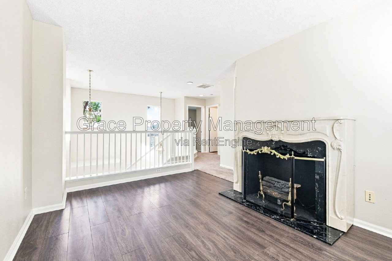 5177 Pelican St - Photo 7 of 30