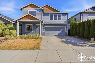9310 Ne 80th Cir - Photo 1 of 1