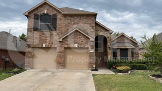 1524 Somerset Rd - Photo 1 of 1