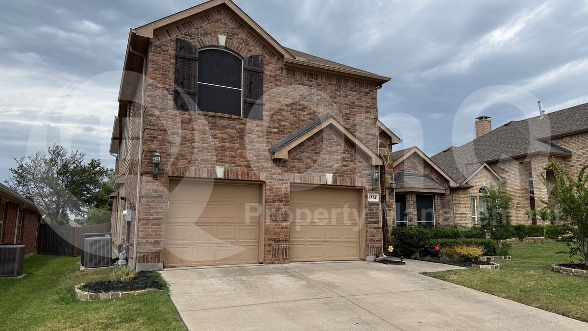 1524 Somerset Rd - Photo 2 of 14