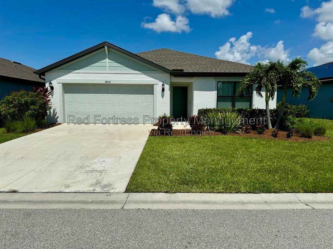 16031 Enclaves Cove Dr - Photo 2 of 19