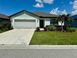 featured image of 16031 Enclaves Cove Dr
