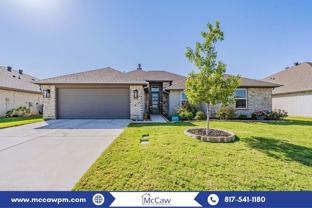 412 Brinkley Dr - Photo 1 of 1