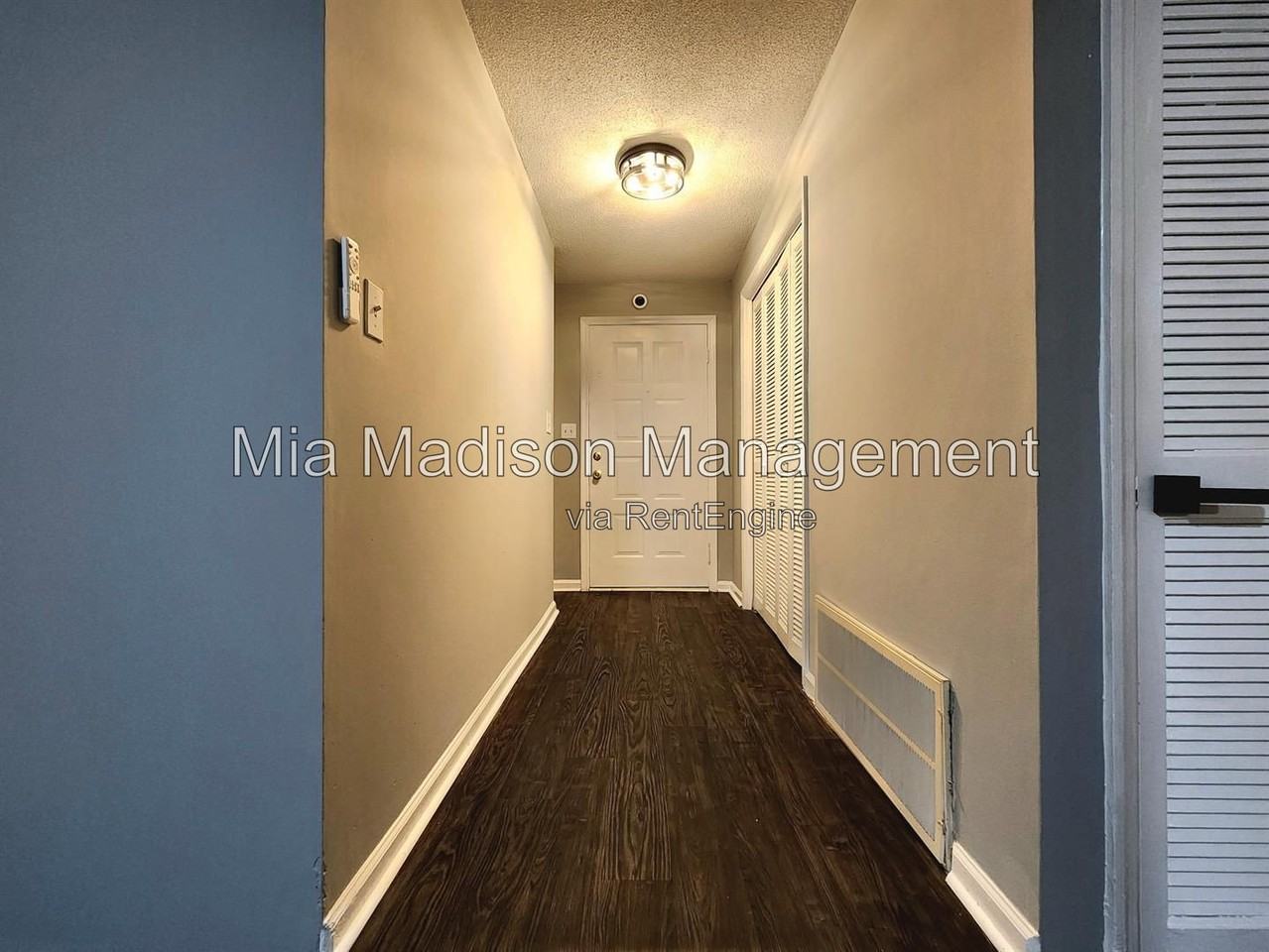 1531 Marcy Cir - Photo 4 of 29