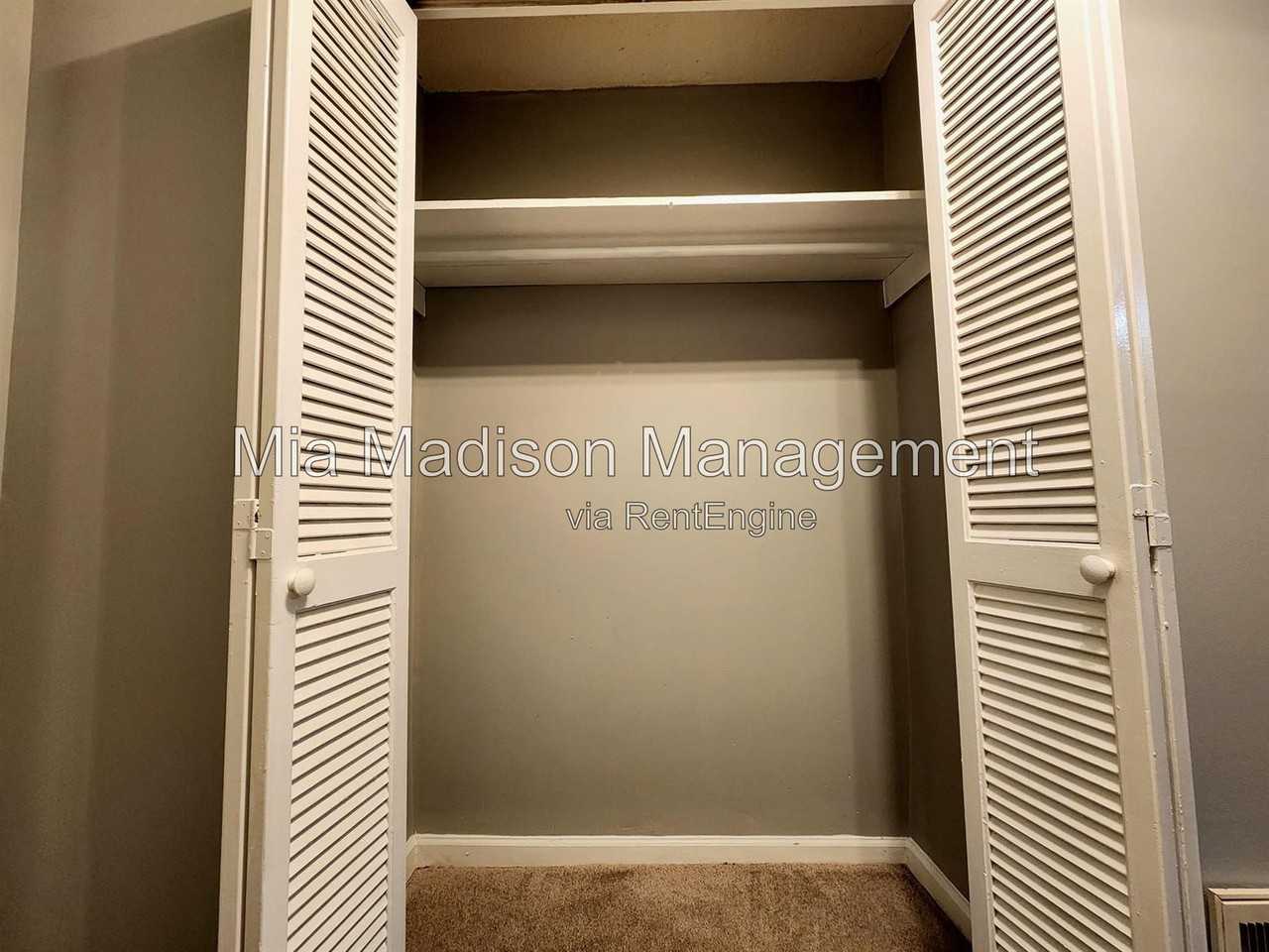 1531 Marcy Cir - Photo 5 of 29