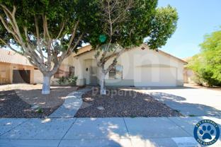 511 E Pinto Dr - Photo 1 of 1