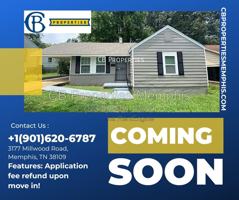 featured image of 3177 Millwood Rd