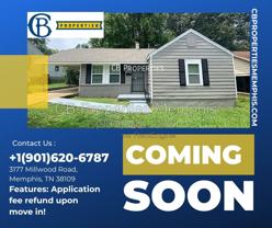 3177 Millwood Rd - Photo 1 of 1