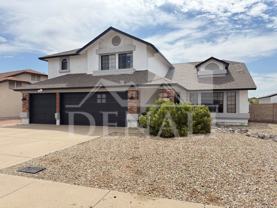 6041 W Villa Maria Dr - Photo 1 of 1