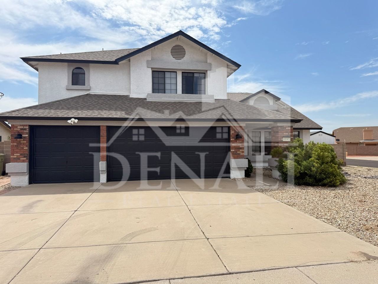 6041 W Villa Maria Dr - Photo 2 of 29