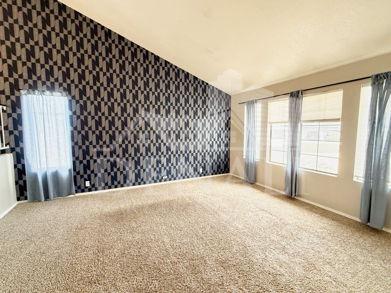 6041 W Villa Maria Dr - Photo 3 of 29