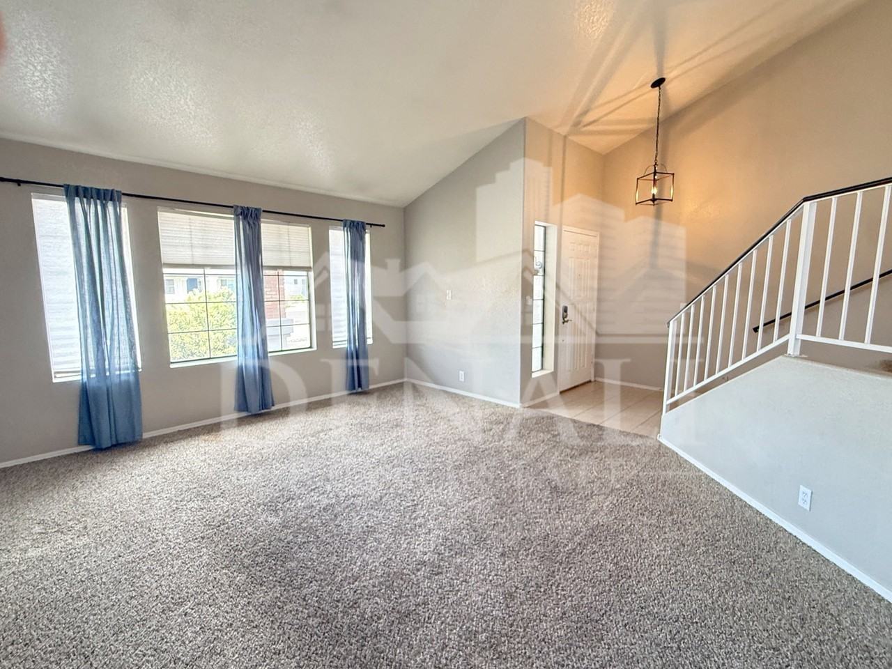 6041 W Villa Maria Dr - Photo 4 of 29