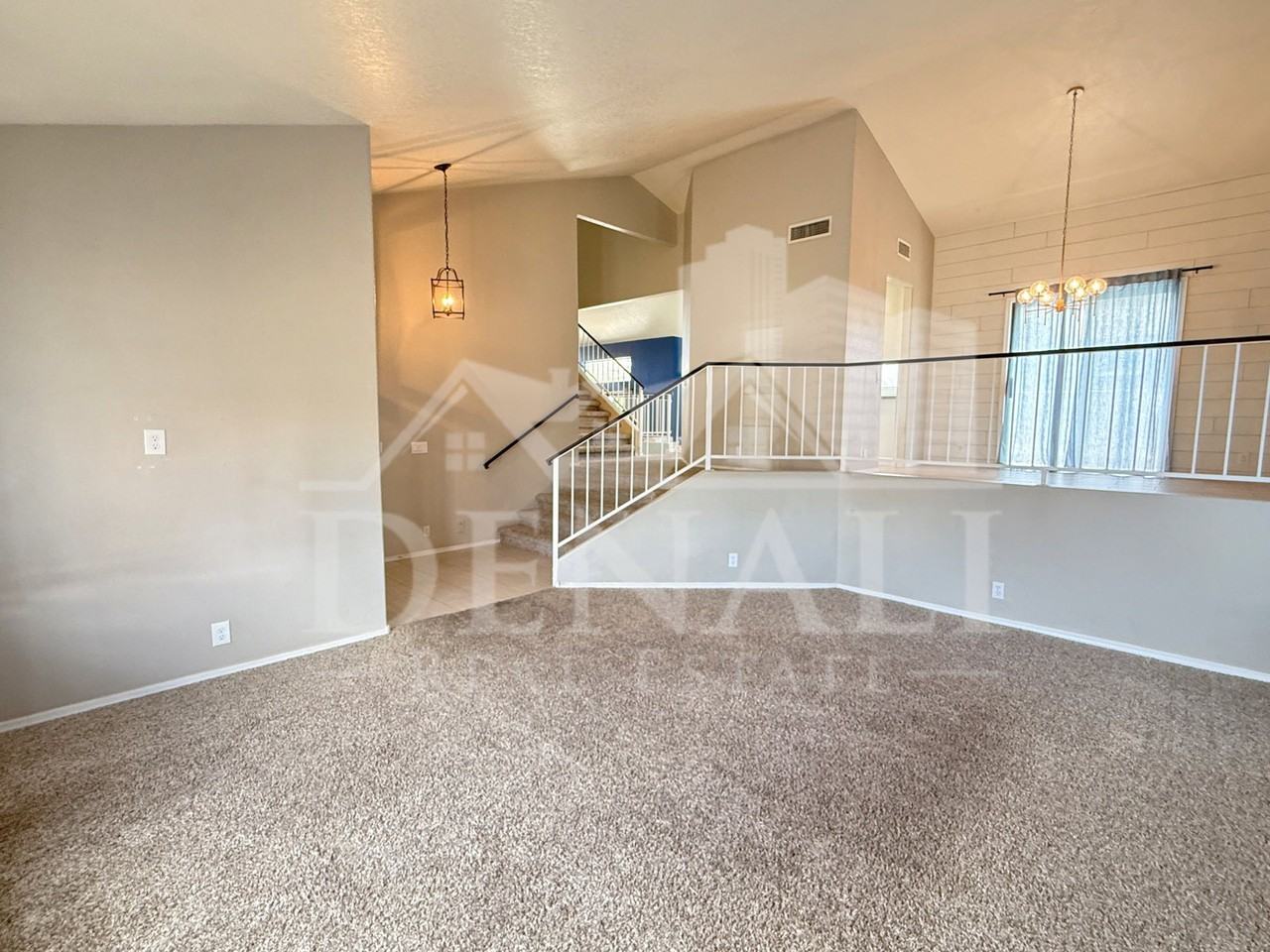 6041 W Villa Maria Dr - Photo 5 of 29