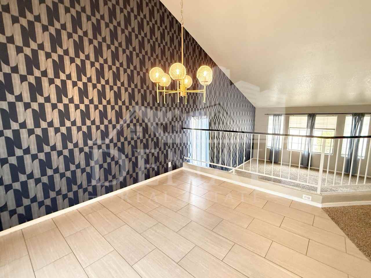 6041 W Villa Maria Dr - Photo 7 of 29