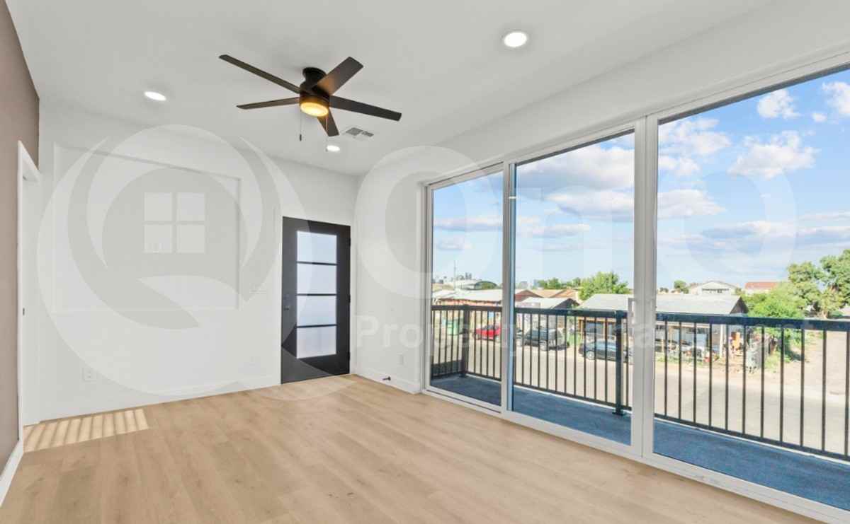 1502 S 14th St #1 - Photo 3 of 8