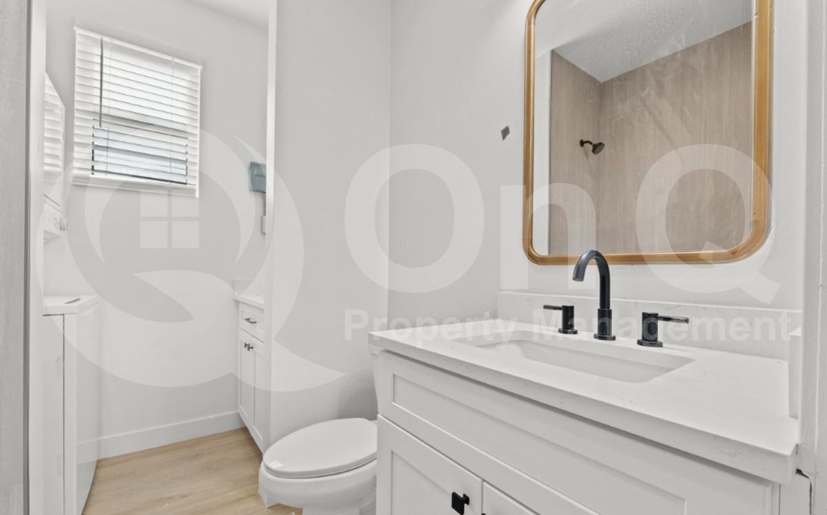 1502 S 14th St #1 - Photo 6 of 8