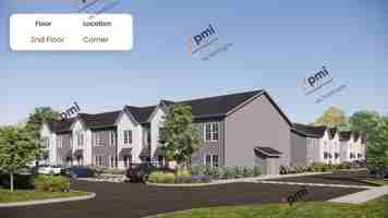 featured image of 1893 N Park Rd #7